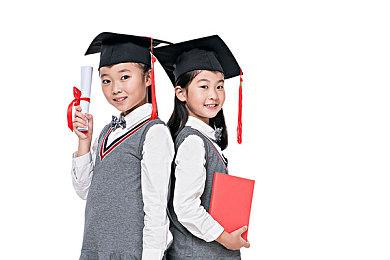 育碧澄清：《刺客信条》中心应用Animus Hub额外内容完全免费